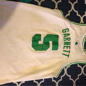 Basketball Jersey 2 for $30